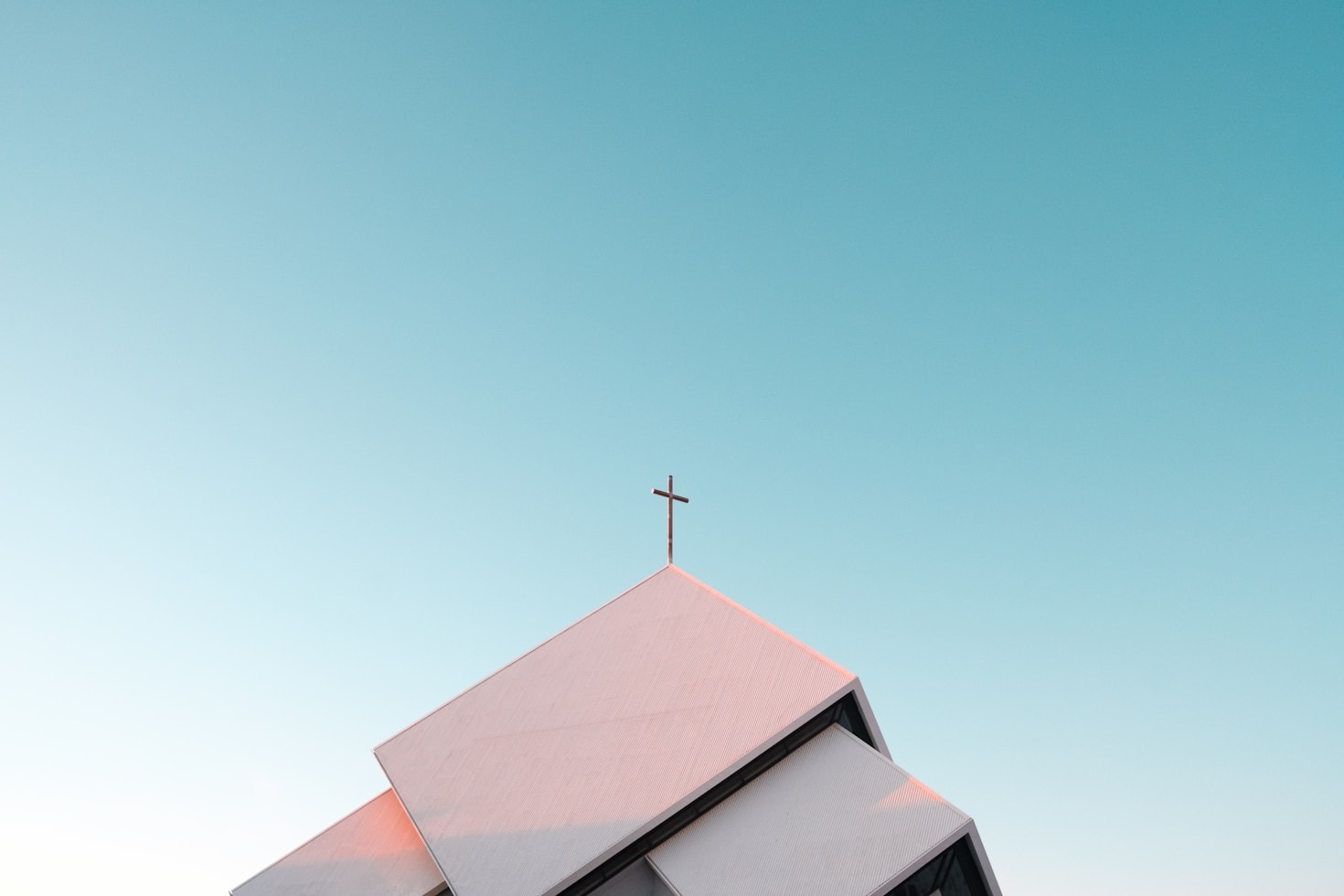 A história da Igreja Presbiteriana em Sengés