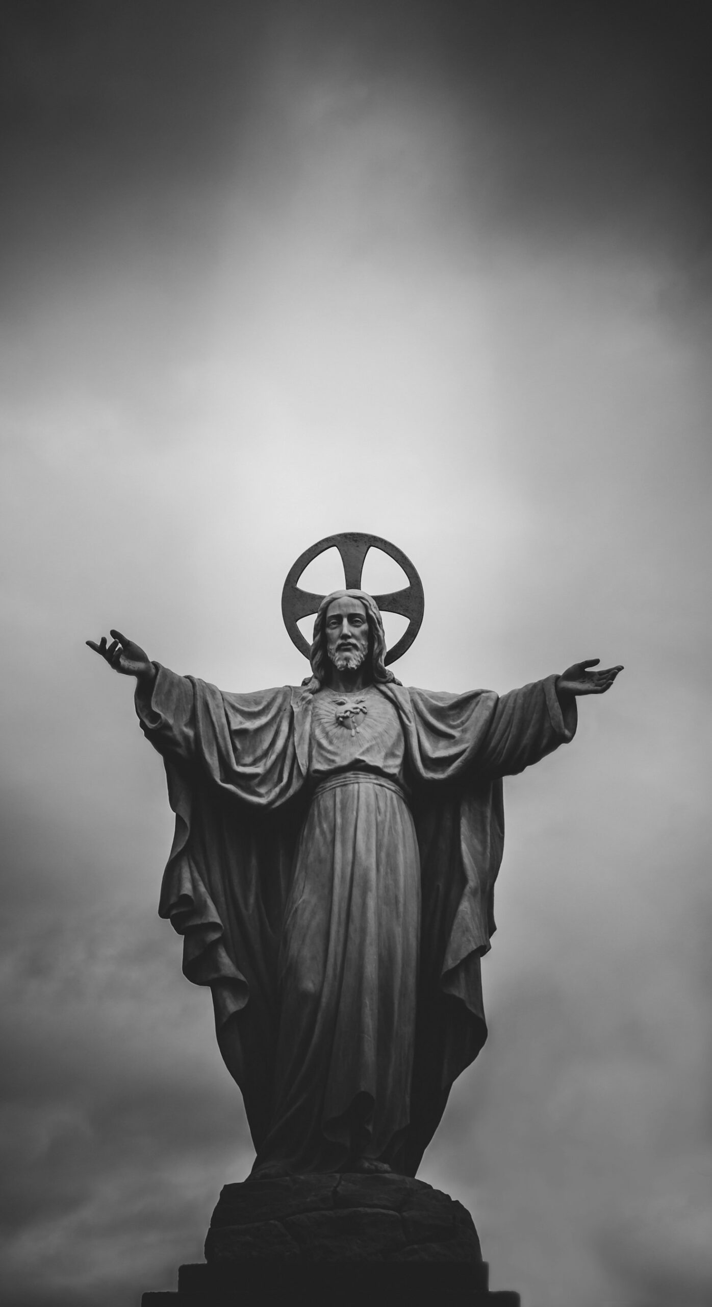 Por que se envolver nas atividades da igreja?